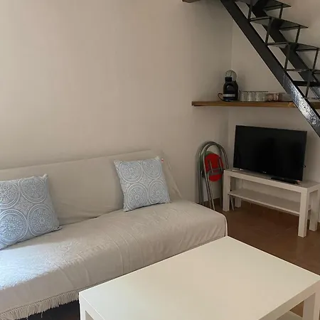 Casa Centenaria En קוסנטיינה