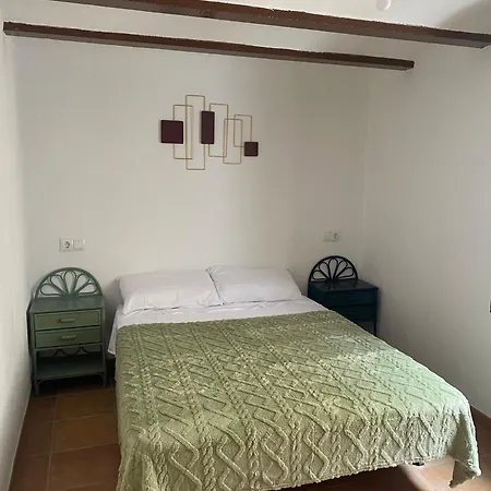 Casa Centenaria En *
